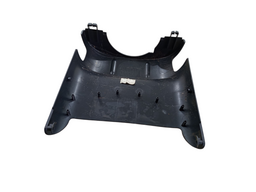 MOLDURA SUPERIOR COLUNA SAVEIRO 2008/2016