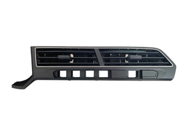 Difusor Central Ar Vw Gol Voyage 2016/2023 - 5u0819728