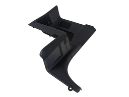 REVESTIMENTO COLUNA CARROCERIA ESQUERDO SAVEIRO 2010/2017 