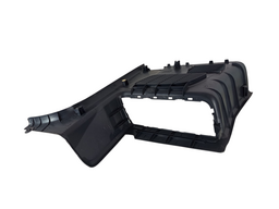 REVESTIMENTO COLUNA CARROCERIA ESQUERDO SAVEIRO 2010/2017 