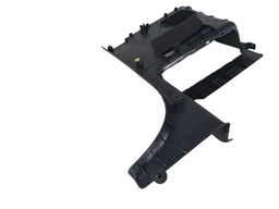 REVESTIMENTO COLUNA CARROCERIA ESQUERDO SAVEIRO 2010/2017 