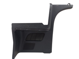 REVESTIMENTO COLUNA CARROCERIA DIREITA SAVEIRO 2010/2017