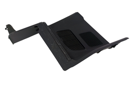 REVESTIMENTO COLUNA CARROCERIA DIREITA SAVEIRO 2010/2017