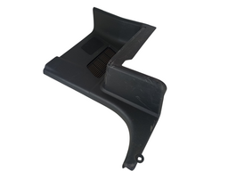 REVESTIMENTO COLUNA CARROCERIA DIREITA SAVEIRO 2010/2017