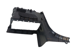 REVESTIMENTO COLUNA CARROCERIA DIREITA SAVEIRO 2010/2017