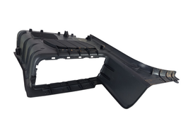 REVESTIMENTO COLUNA CARROCERIA DIREITA SAVEIRO 2010/2017