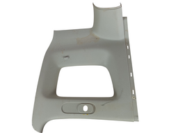 ACABAMENTO COLUNA CENTRAL LADO DIREITO SAVEIRO 2014