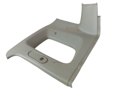 ACABAMENTO COLUNA CENTRAL LADO DIREITO SAVEIRO 2014