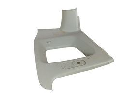 ACABAMENTO COLUNA CENTRAL LADO DIREITO SAVEIRO 2014