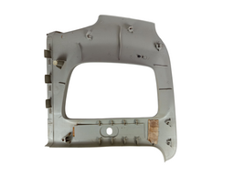 ACABAMENTO COLUNA CENTRAL LADO DIREITO SAVEIRO 2014