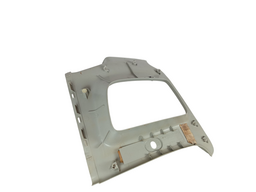 ACABAMENTO COLUNA CENTRAL LADO DIREITO SAVEIRO 2014