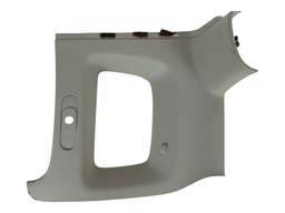 ACABAMENTO COLUNA CENTRAL LADO ESQUERDO SAVEIRO 2014