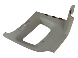 ACABAMENTO COLUNA CENTRAL LADO ESQUERDO SAVEIRO 2014