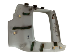 ACABAMENTO COLUNA CENTRAL LADO ESQUERDO SAVEIRO 2014