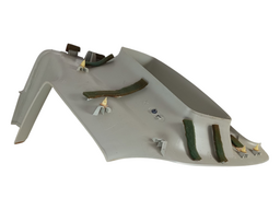 ACABAMENTO COLUNA CENTRAL LADO ESQUERDO SAVEIRO 2014