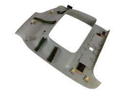 ACABAMENTO COLUNA CENTRAL LADO ESQUERDO SAVEIRO 2014