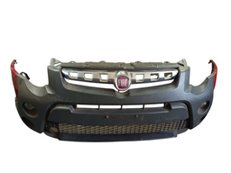 PARACHOQUE DIANTEIRO STRADA / PALIO WEEKEND ADVENTURE 13/20