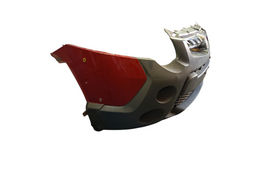 PARACHOQUE DIANTEIRO STRADA / PALIO WEEKEND ADVENTURE 13/20