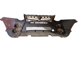 PARACHOQUE DIANTEIRO STRADA / PALIO WEEKEND ADVENTURE 13/20