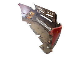 PARACHOQUE DIANTEIRO STRADA / PALIO WEEKEND ADVENTURE 13/20