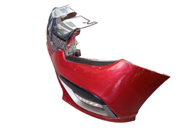 PARACHOQUE DIANTEIRO SANDERO 2015 2016 A 2019 RS