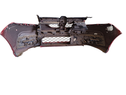 PARACHOQUE DIANTEIRO SANDERO 2015 2016 A 2019 RS