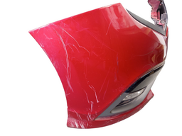 PARACHOQUE DIANTEIRO SANDERO 2015 2016 A 2019 RS