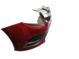 PARACHOQUE DIANTEIRO SANDERO 2015 2016 A 2019 RS