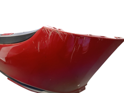 PARACHOQUE DIANTEIRO SANDERO 2015 2016 A 2019 RS