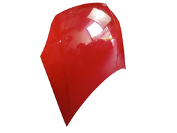 CAPÔ DIANTEIRO PALIO SIENA STRADA 2008 2009 A 2020