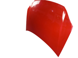 CAPÔ DIANTEIRO PALIO SIENA STRADA 2008 2009 A 2020