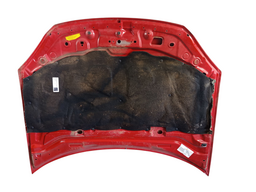 CAPÔ DIANTEIRO PALIO SIENA STRADA 2008 2009 A 2020