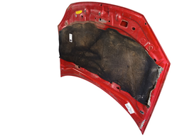 CAPÔ DIANTEIRO PALIO SIENA STRADA 2008 2009 A 2020