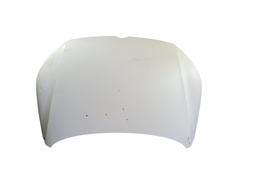 CAPÔ DIANTEIRO GOL SAVEIRO VOYAGE G6 G7