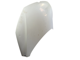 CAPÔ DIANTEIRO GOL SAVEIRO VOYAGE G6 G7