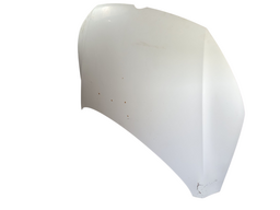 CAPÔ DIANTEIRO GOL SAVEIRO VOYAGE G6 G7