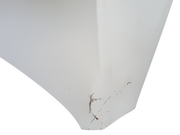 CAPÔ DIANTEIRO GOL SAVEIRO VOYAGE G6 G7