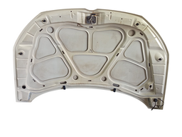 CAPÔ DIANTEIRO GOL SAVEIRO VOYAGE G6 G7