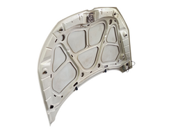 CAPÔ DIANTEIRO GOL SAVEIRO VOYAGE G6 G7