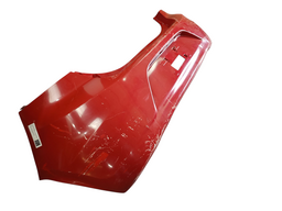 PARACHOQUE TRASEIRO KA HATCH 2015 2016 A 2018