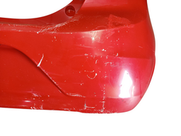 PARACHOQUE TRASEIRO KA HATCH 2015 2016 A 2018