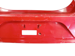 PARACHOQUE TRASEIRO KA HATCH 2015 2016 A 2018