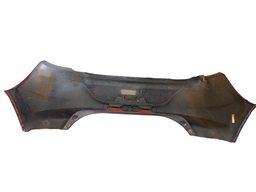 PARACHOQUE TRASEIRO KA HATCH 2015 2016 A 2018