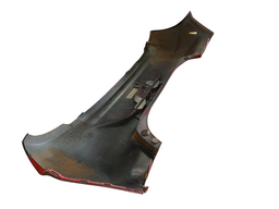 PARACHOQUE TRASEIRO KA HATCH 2015 2016 A 2018