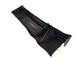 PARACHOQUE TRASEIRO SAVEIRO G5 G6 2008 2009 2010 A 2016