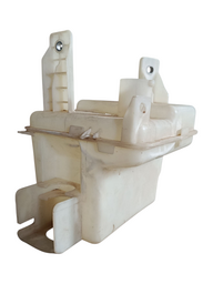 RESERVATÓRIO ÁGUA PARABRISA GWM HAVAL H6 2021 2026