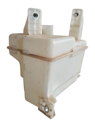 RESERVATÓRIO ÁGUA PARABRISA GWM HAVAL H6 2021 2026