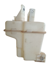 RESERVATÓRIO ÁGUA PARABRISA GWM HAVAL H6 2021 2026