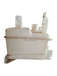 RESERVATÓRIO ÁGUA PARABRISA GWM HAVAL H6 2021 2026