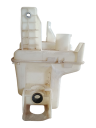 RESERVATÓRIO ÁGUA PARABRISA GWM HAVAL H6 2021 2026